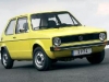 volkswagen-golf